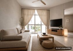 The Bayshore (D16), Condominium #636425821